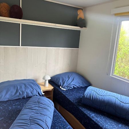 Rbr 1023 - Beach Resort Kamperland Εξωτερικό φωτογραφία